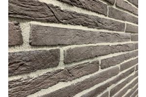 Facade 2XL brun -50%