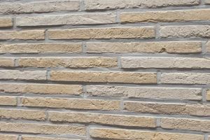 Facade 3XL Gold
