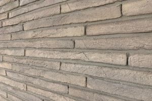 Facade 2XL beige