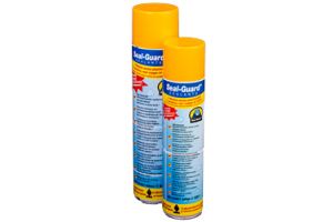 Sealguard 400 ml (lille)