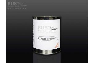 Clearprotect -roest stop- 