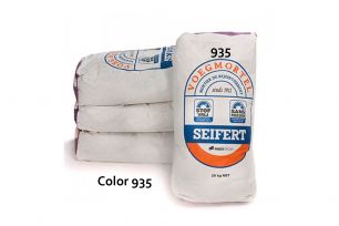 Seifert-fugemasse farve 935 beige